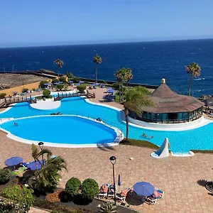  Appartement Rocas Del Mar Espagne