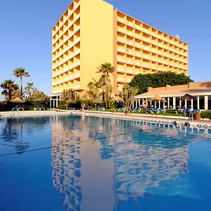 buradan rezervasyon yapın