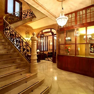 buradan rezervasyon yapın