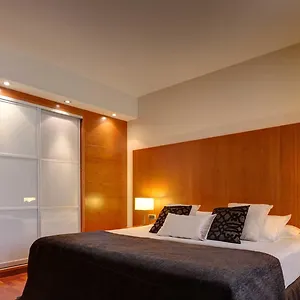 buradan rezervasyon yapın