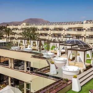 Barceló Bay - للبالغين فقط 4* كوراليهو