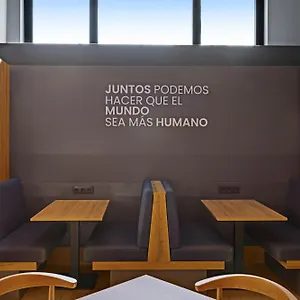 Centro *** Málaga