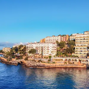 **** Hotel Roc & Espagne